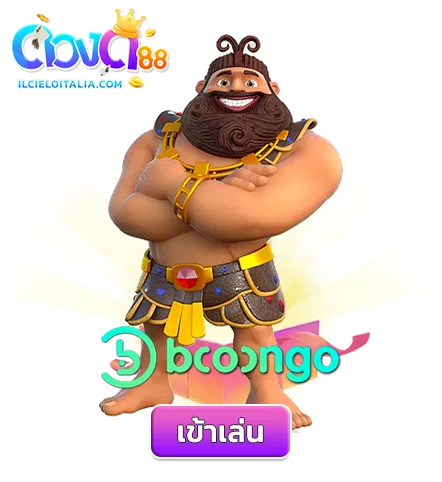 imgi_AllSLOT_2