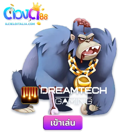 imgi_AllSLOT_6